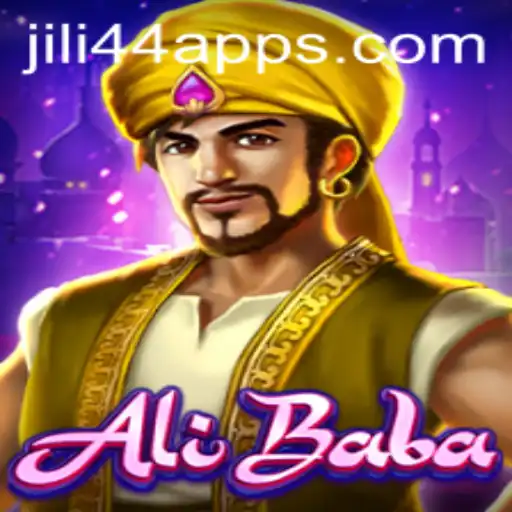 AliBaba: A Thrilling Game with Jili44 App Integration