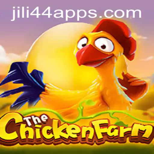 Discovering the World of ChickenFarm: A Unique Gaming Experience