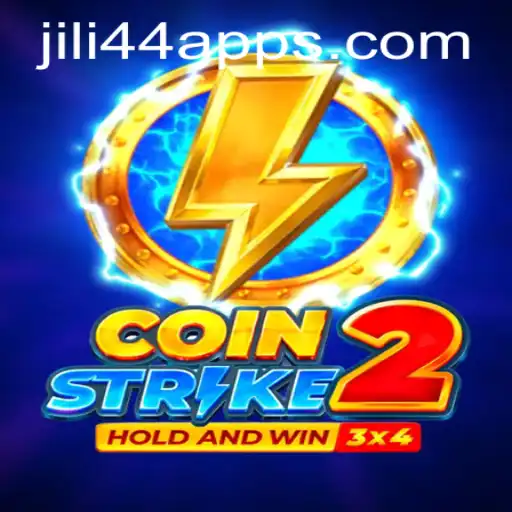 Exploring the Exciting World of Coinstrike2 and Jili44 App