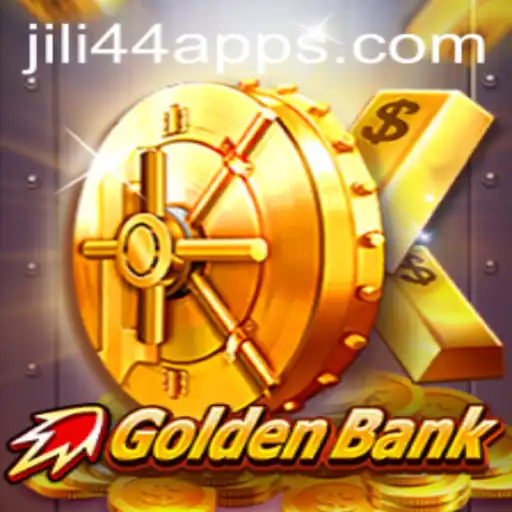 Unveiling CrazyGoldenBank: A Thrilling New Game on jili44 App