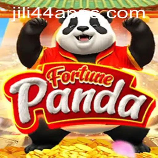Exploring the Exciting World of FortunePanda on the Jili44 App