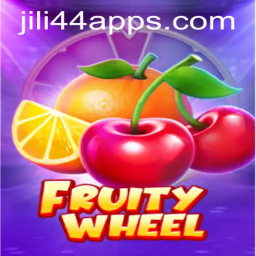 FruityWheel: A Captivating Gaming Experience on jili44 App
