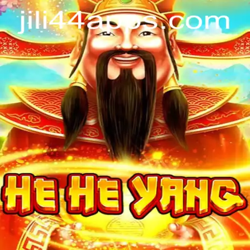Discover the Thrilling World of HeHeYang: A Guide to Gameplay and Strategies