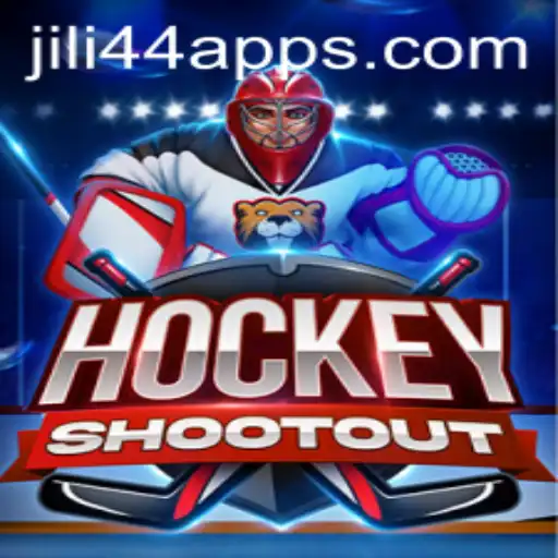 HockeyShootout: The Thrilling Gaming Experience on Jili44 App