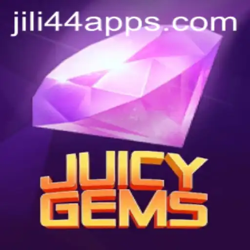 Exploring JuicyGems: The Exciting World of Jili44 App Gaming
