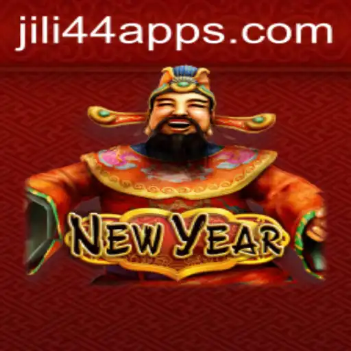 Dive Into the Exciting World of NewYear: The Ultimate Gaming Experience with jili44 App