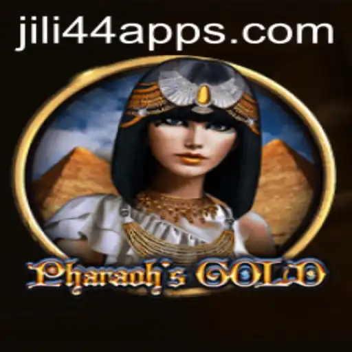 Unveiling the Treasures of PharaohsGold: A Journey Through Ancient Realms