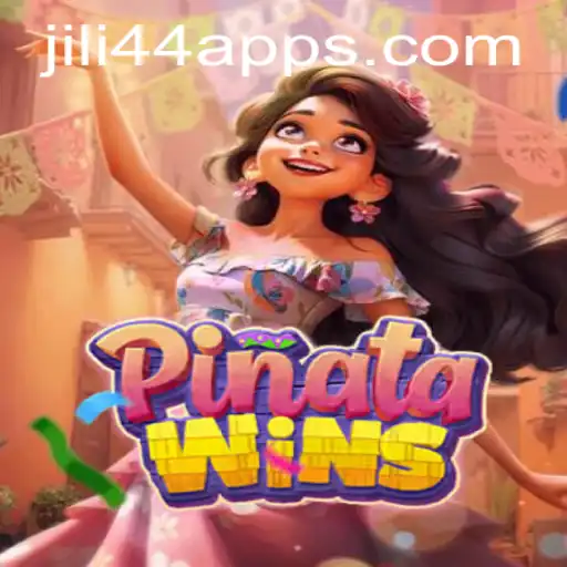Discover the Exciting World of PinataWins on the Jili44 App