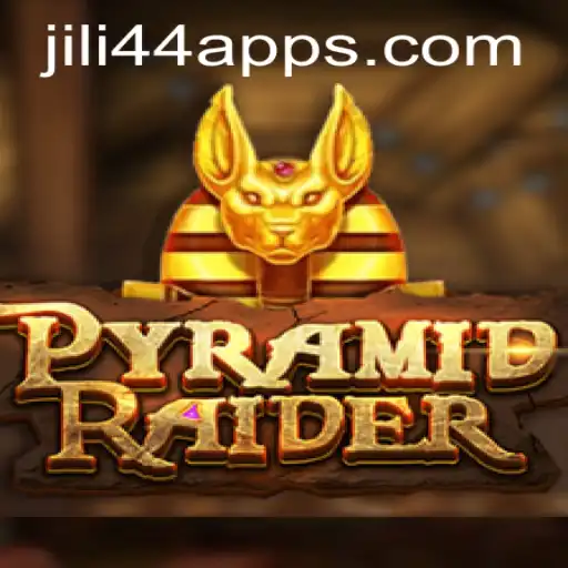 PyramidRaider and the Jili44 App: Unraveling the Mysteries of a Modern Gaming Sensation