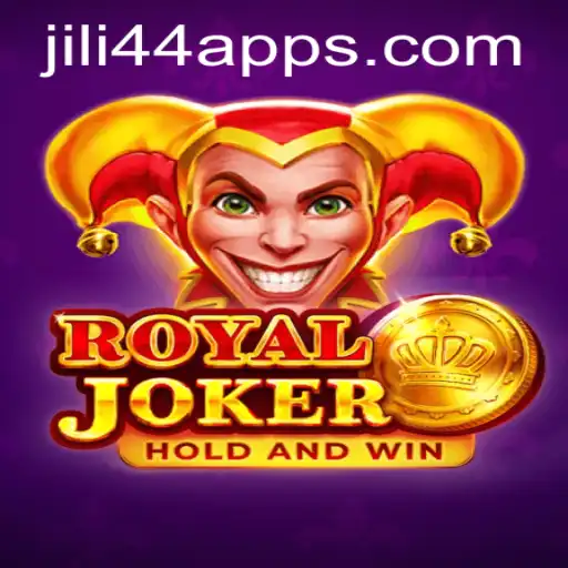 Exploring the Excitement of RoyalJoker with Jili44 App