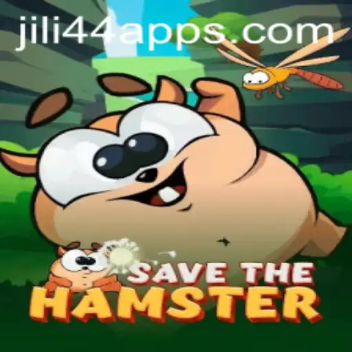 Discover SavetheHamster: The Latest Gaming Obsession with jili44 App