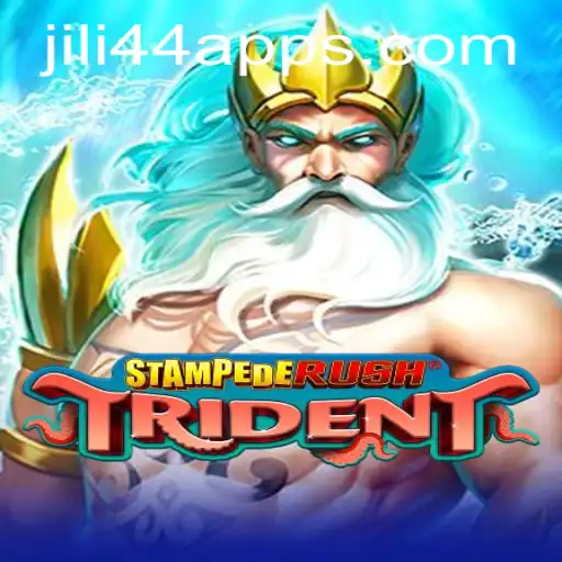 Exploring the Exciting World of StempedeRushTrident and Jili44 App