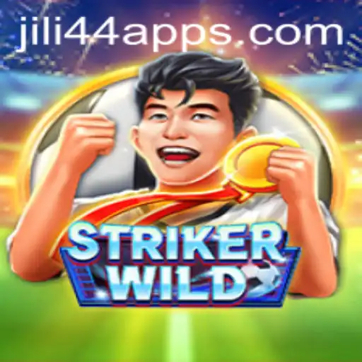 Discover the Thrilling World of StrikerWILD: A Dive into the Game and Jili44 App