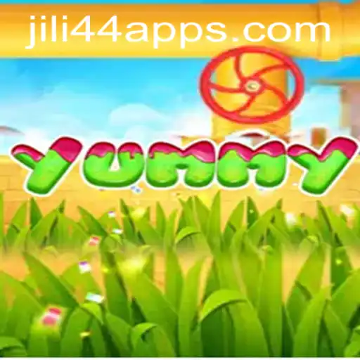 Discover the Exciting World of Yummy with the jili44 App
