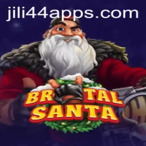 Exploring BrutalSanta: A Thrilling Journey Through Festive Mayhem
