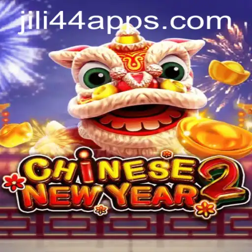 Exploring CHINESENEWYEAR2: A Festive Gaming Experience