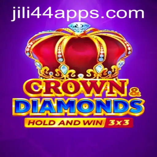 Discovering Crowndiamonds: An In-Depth Exploration of the Jili44 App Game