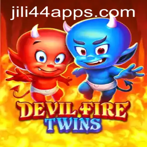 Exploring DevilFireTwins and the jili44 app: An Engaging Gaming Experience