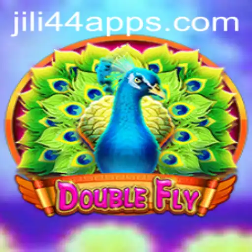 Discover the Thrilling World of DoubleFly: A Comprehensive Guide to Gameplay and Strategies