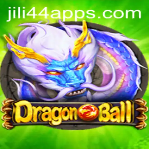 DragonBall: Exploring the Thrilling World of Adventure and Strategy in the Jili44 App