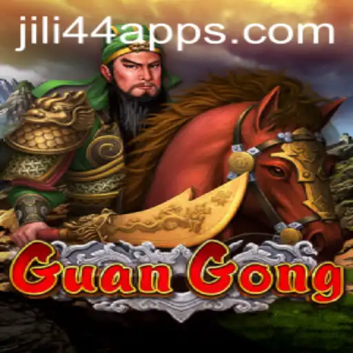 Exploring the Fascinating World of GuanGong within the jili44 app