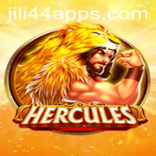Unveiling the Legendary World of Hercules: Exploring the Iconic Game on Jili44 App