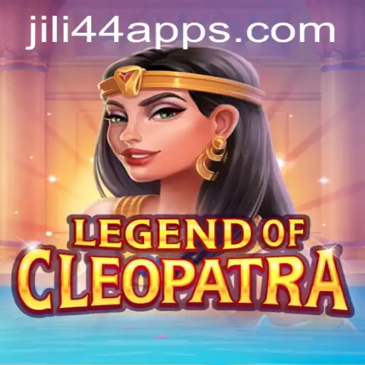 Discover the Exciting World of LegendOfCleopatra in the jili44 App