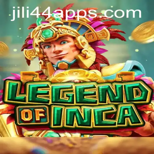 Explore the Exciting World of LegendofInca with Jili44 App