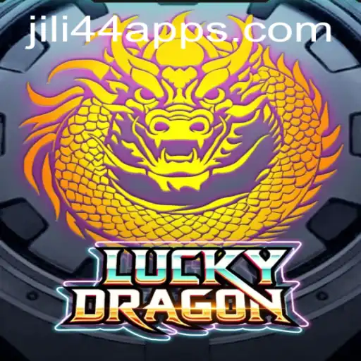 Dive into the Excitement of LuckyDragon on Jili44 App