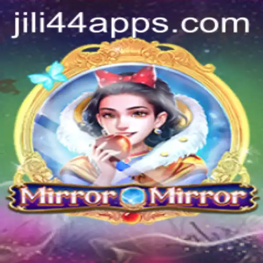 Discover the Exciting World of MirrorMirror: A Thrilling Adventure in Gaming