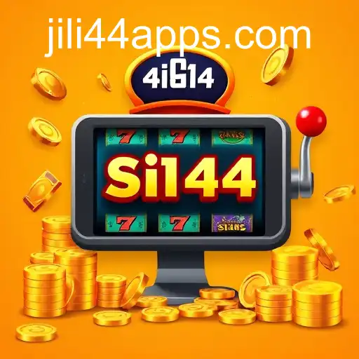 Exploring the World of Online Slots: A Deep Dive into the jili44 app