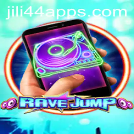 RaveJumpmobile: An Exciting Dive into the World of Mobile Gaming