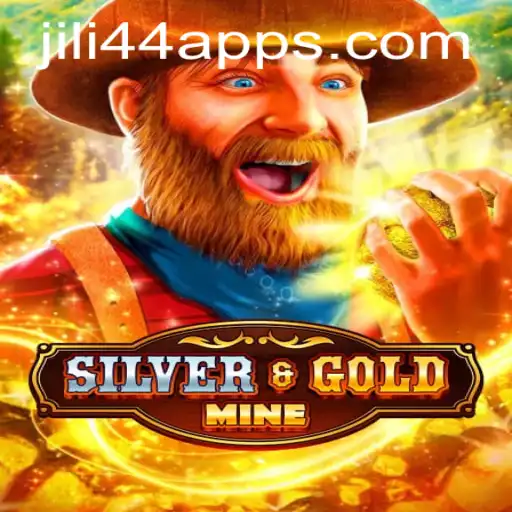Explore SilverGold: A New Era of Gaming with Jili44 App