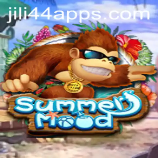Exploring the Fascinating World of SummerMood: A Dive into Gaming with Jili44 App