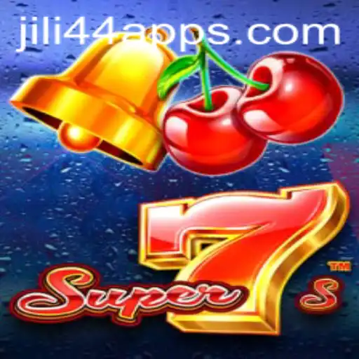 Exploring the Thrills of Super7s on Jili44 App