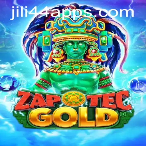 Exploring the Exciting World of ZapOtecGold: A Dive into the Jili44 App